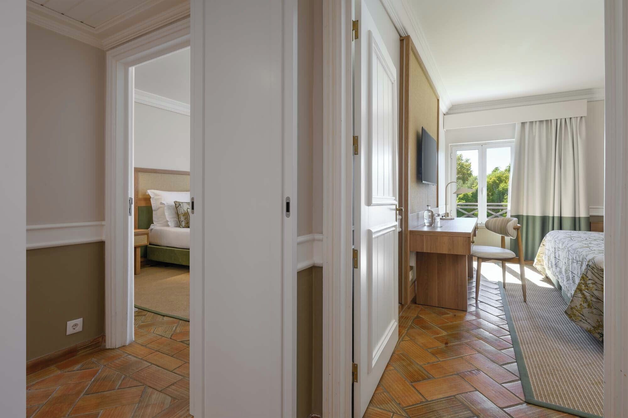 Photo - M'AR De AR Muralhas