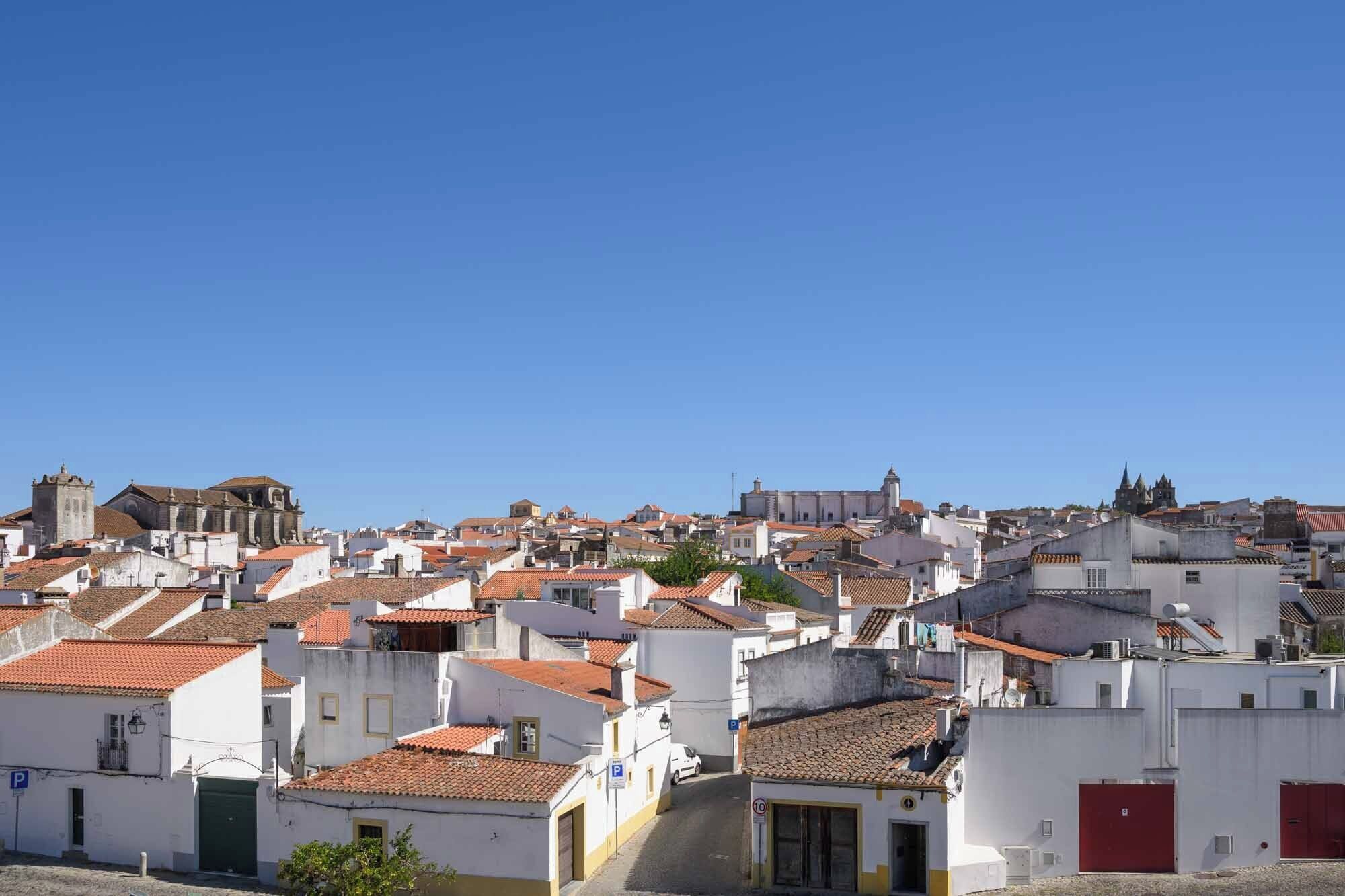 Photo - M'AR De AR Muralhas