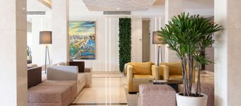 プラザ ダイアナ ホテル