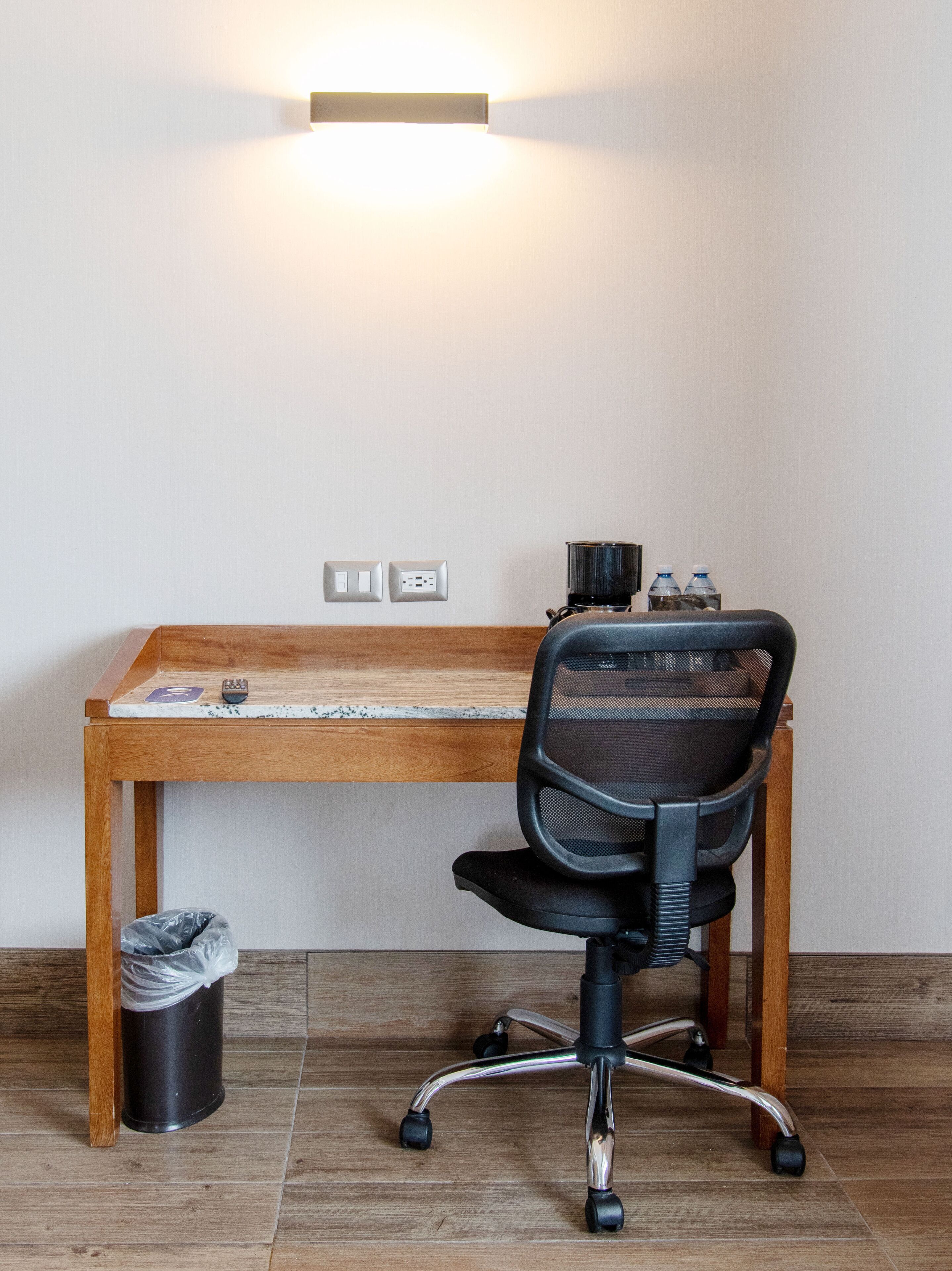 1 bedroom, in-room safe, desk, laptop workspace