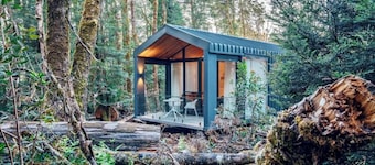Discovery Resorts – Cradle Mountain