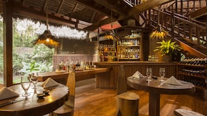 Bar (di properti)