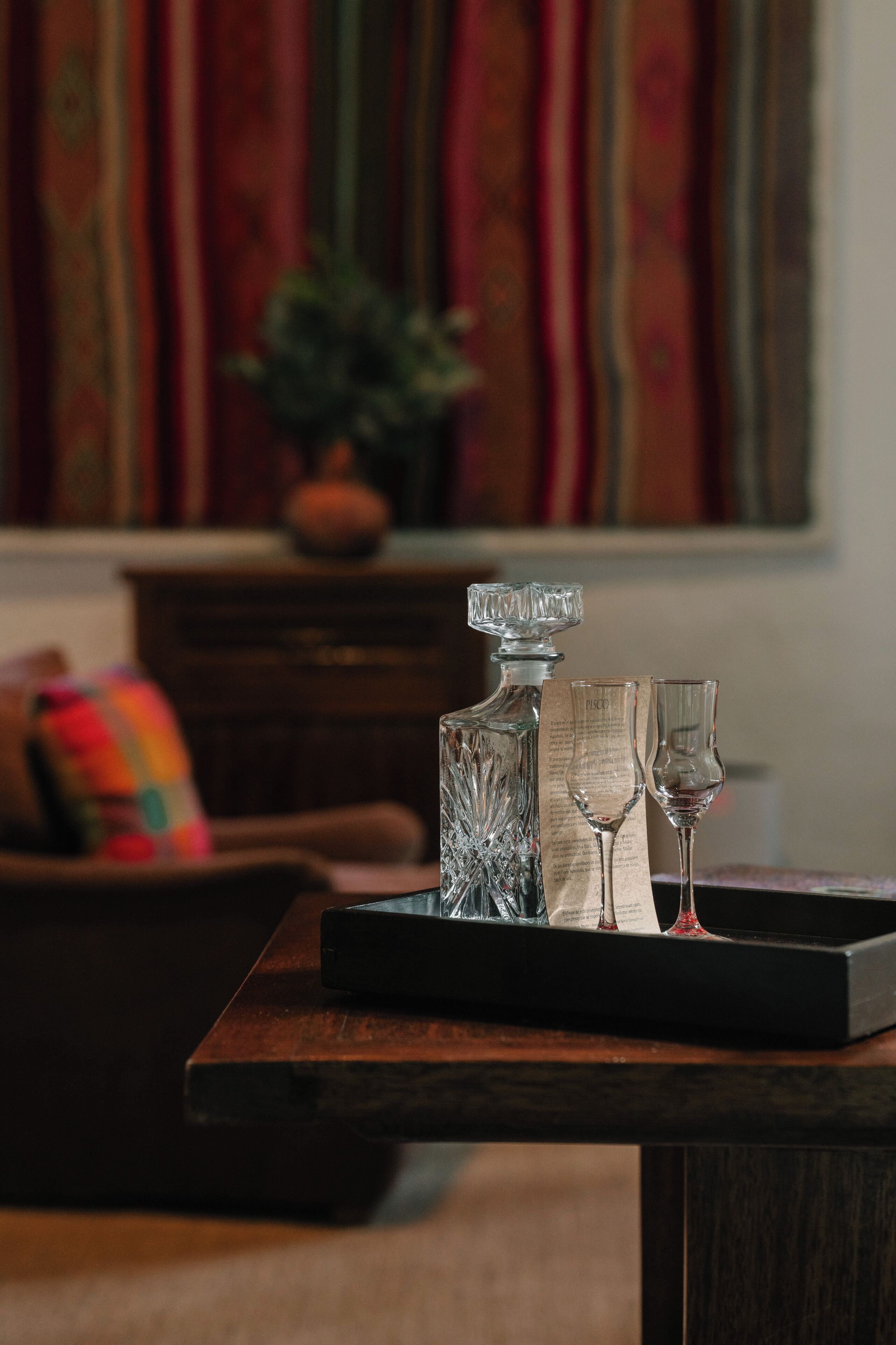 Photo - Inkaterra Machu Picchu Pueblo Hotel