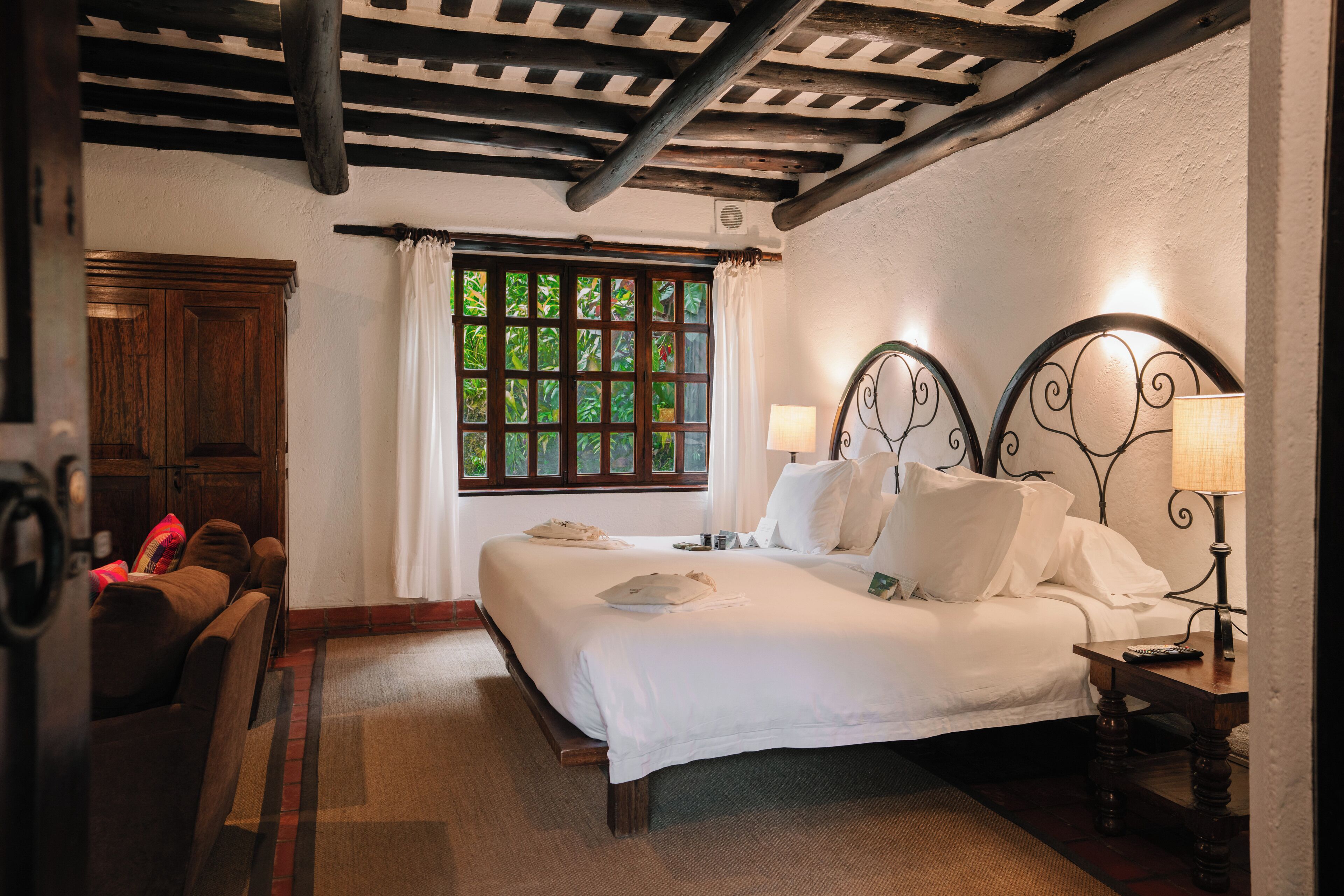 Photo - Inkaterra Machu Picchu Pueblo Hotel