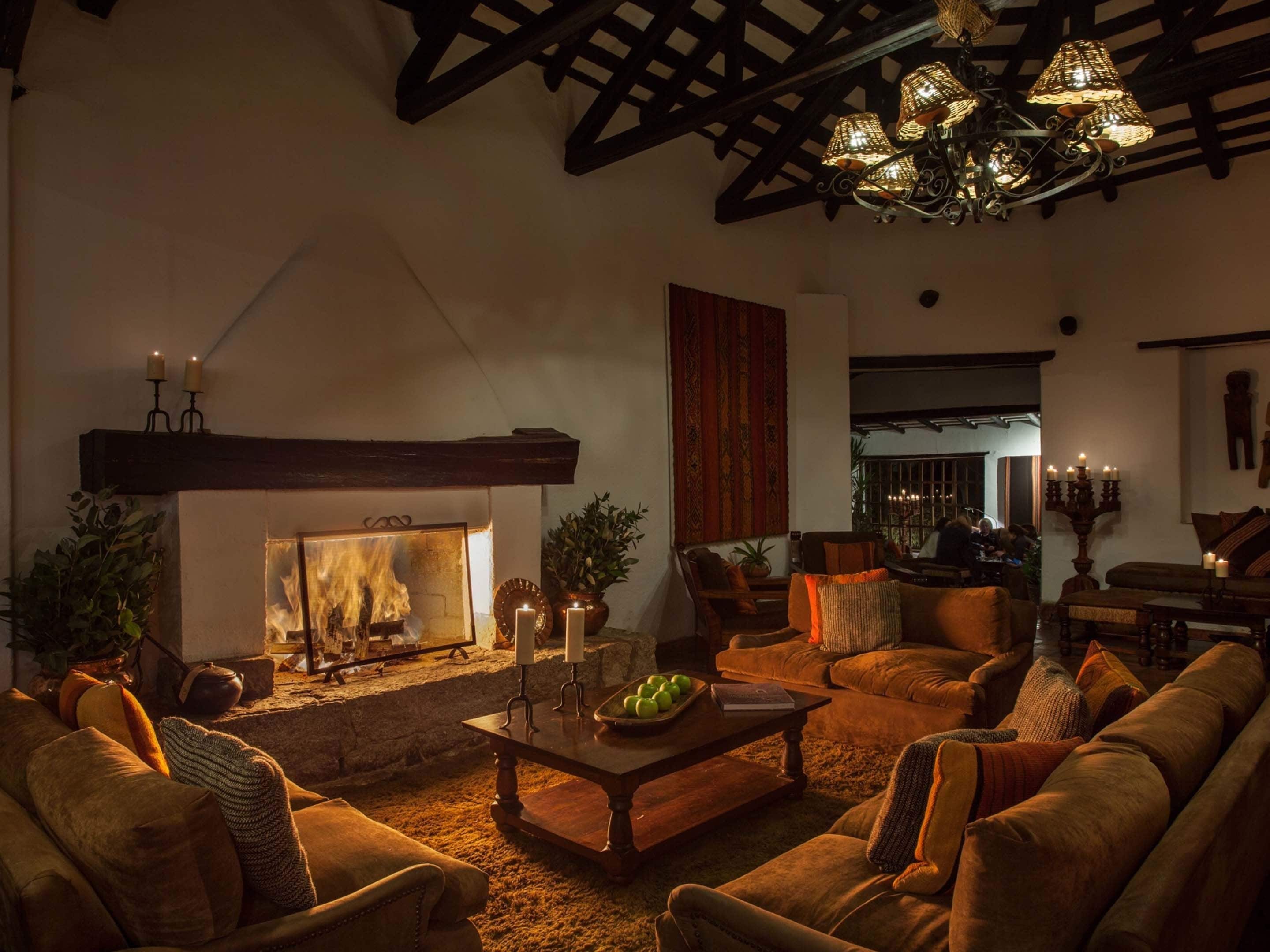 Photo - Inkaterra Machu Picchu Pueblo Hotel