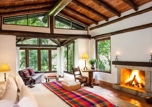 Junior Room | Premium bedding, minibar, in-room safe, rollaway beds