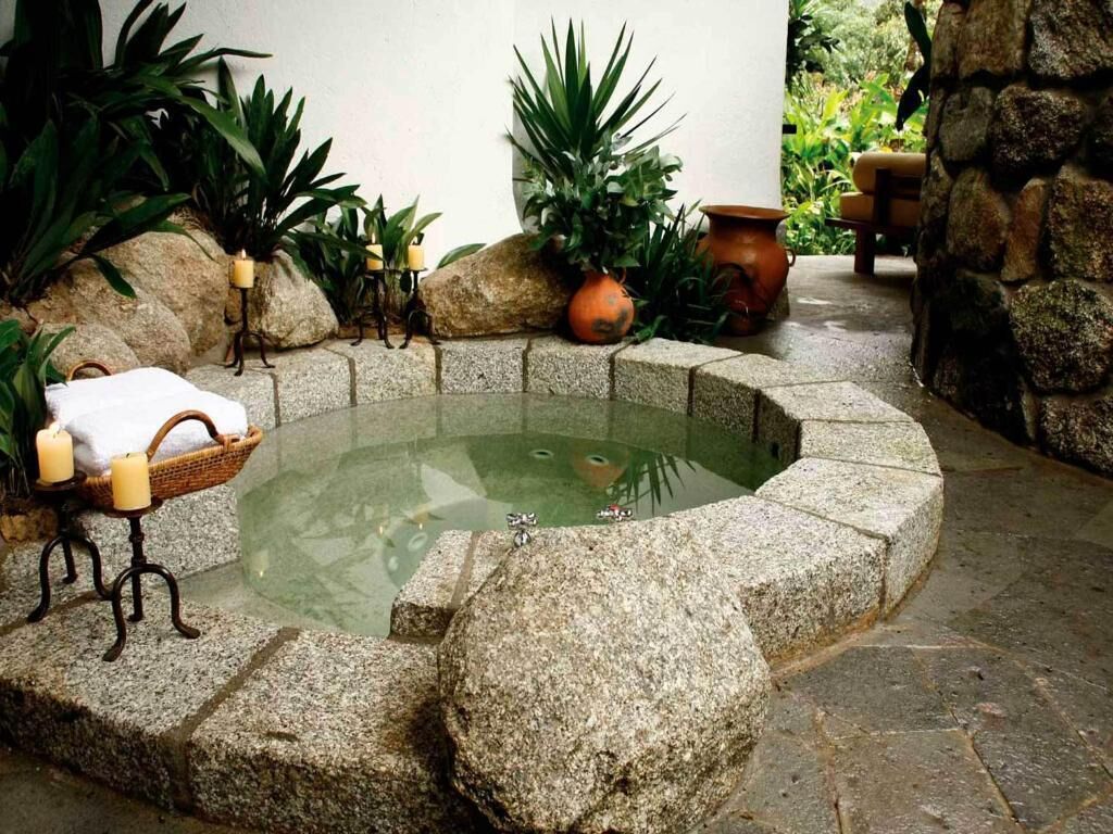 Suíte | Roupas de cama premium, frigobar, cofres nos quartos