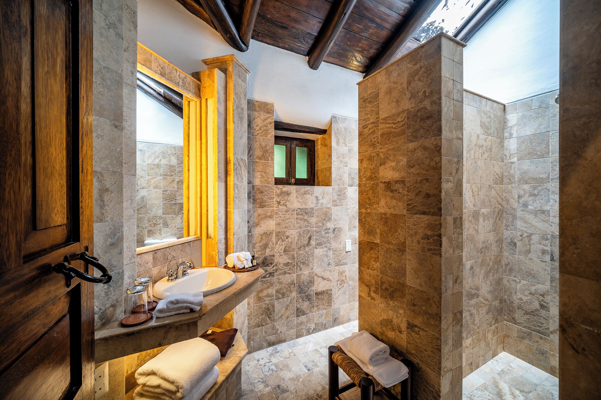 Photo - Inkaterra Machu Picchu Pueblo Hotel