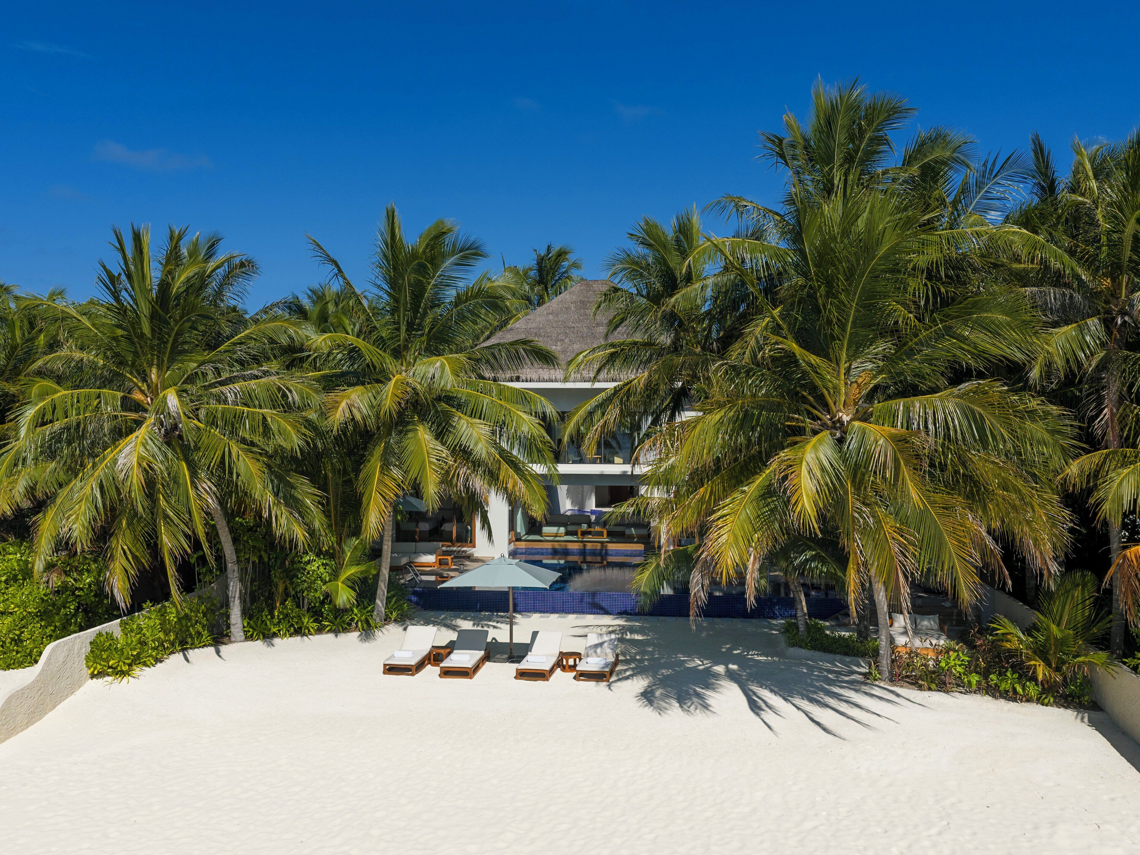 Chi tiết ngoại thất