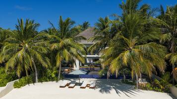 Chi tiết ngoại thất