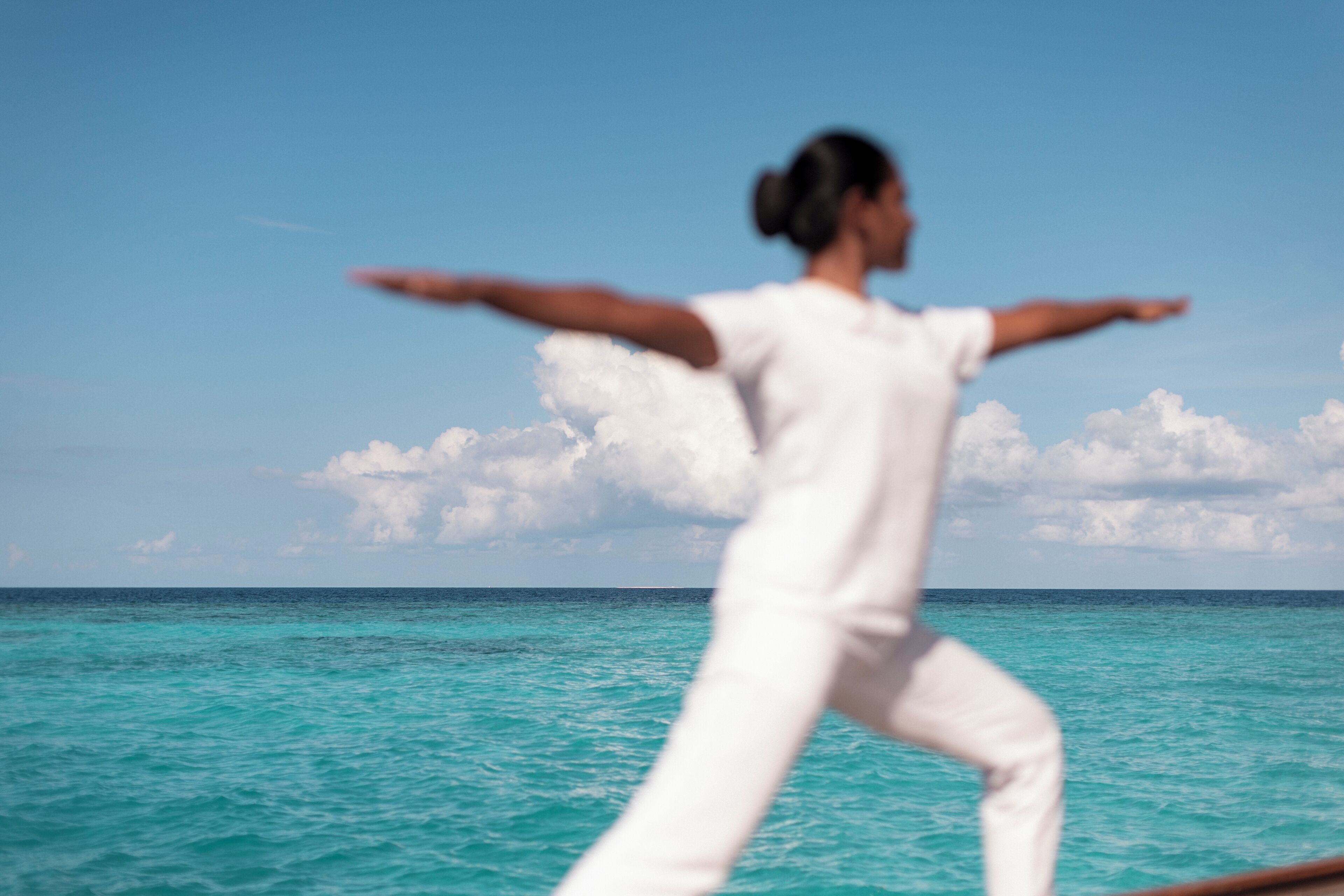 couples treatment room(s), sauna, steam room