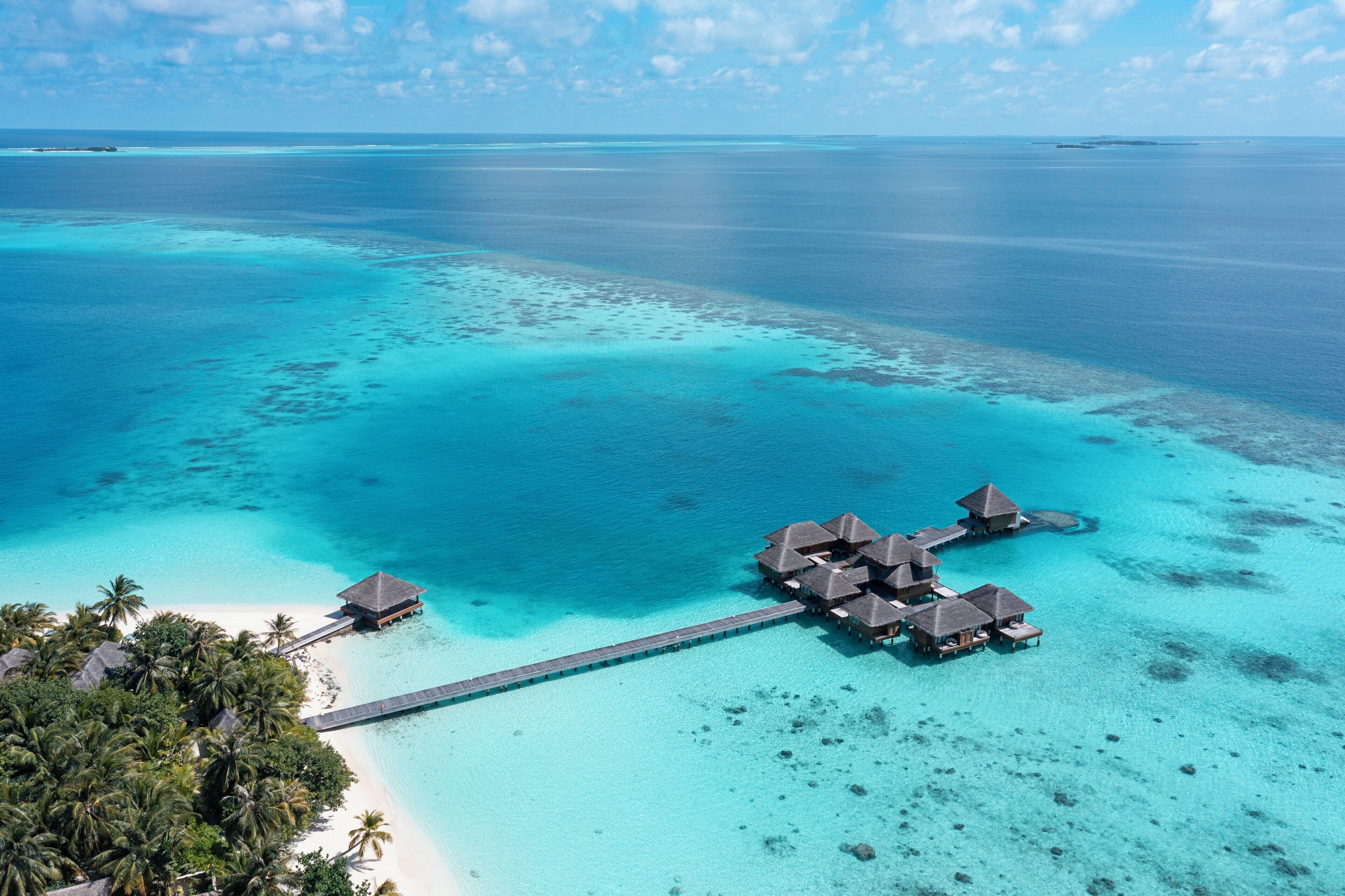 Salas de tratamiento para parejas, sauna y baño de vapor 