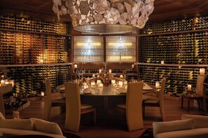 Celler