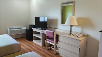 Televisión de pantalla plana