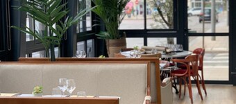 르 생조르주 호텔 & 스파