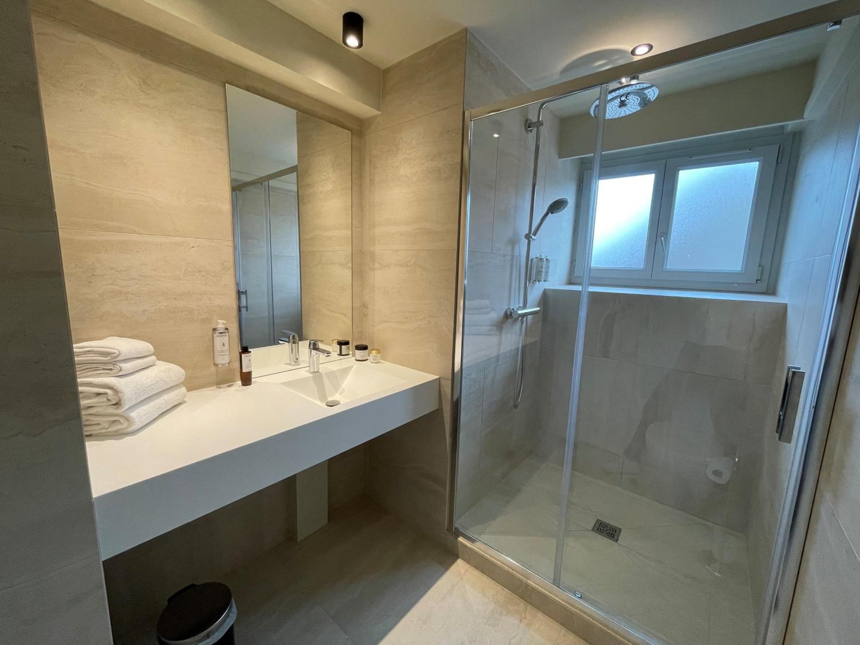 Kamar mandi