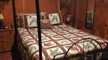 Fer et planche Ă  repasser, Wi-Fi gratuit