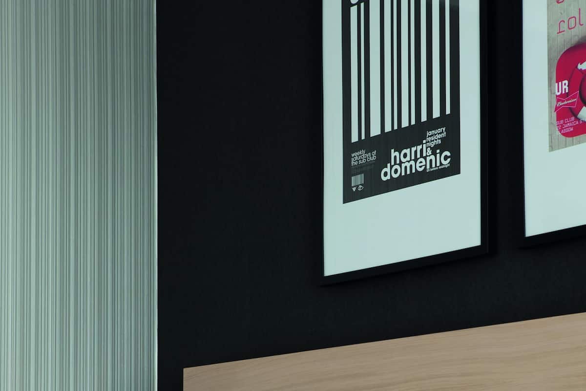 Hypo-allergenic bedding, minibar, in-room safe, desk