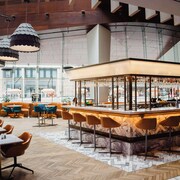 Radisson Blu Hotel, Glasgow