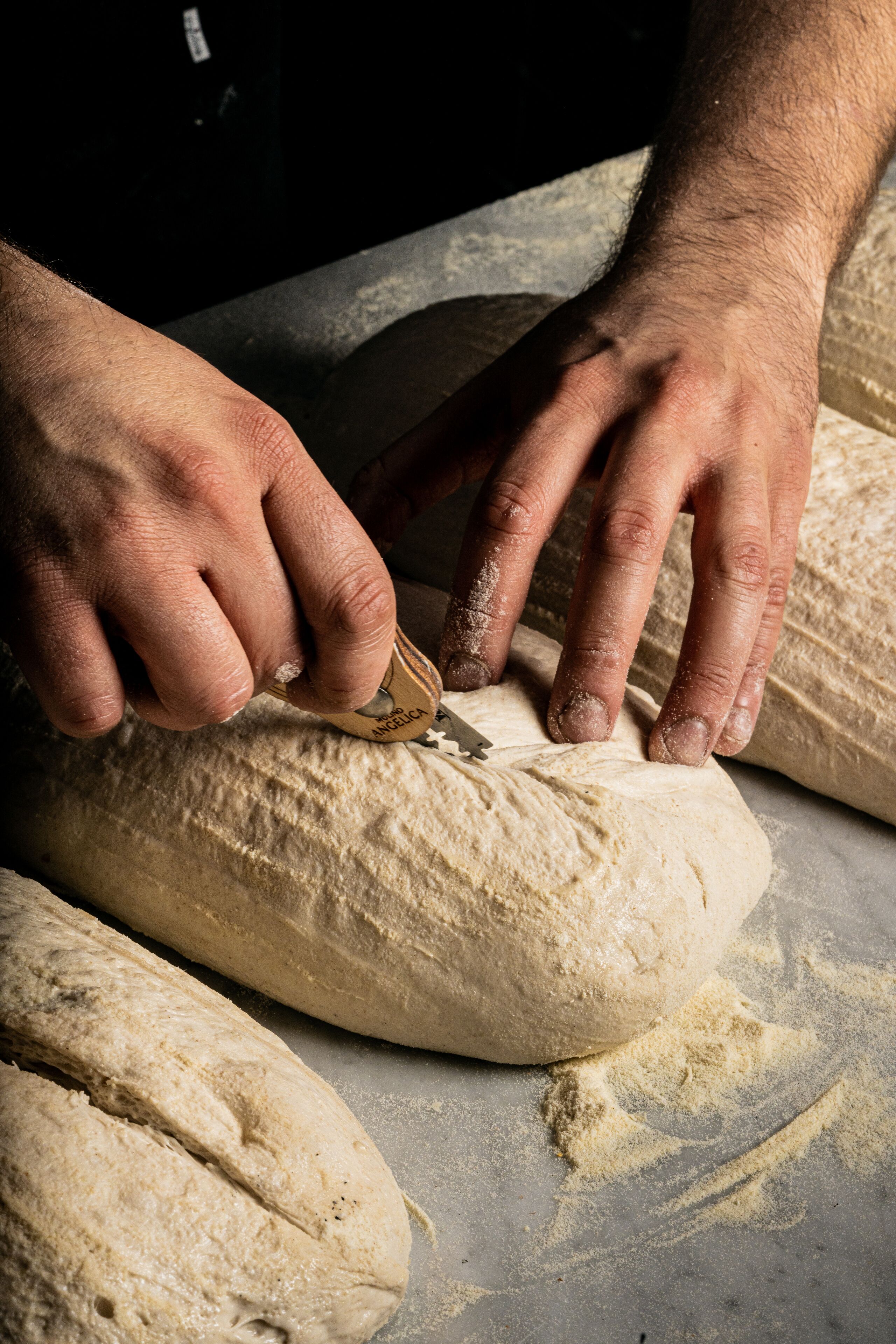 daily full breakfast (eur 18 per person)