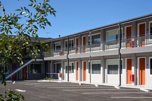 Exterior - HotelMOTEL Adelaide (Adelaide)