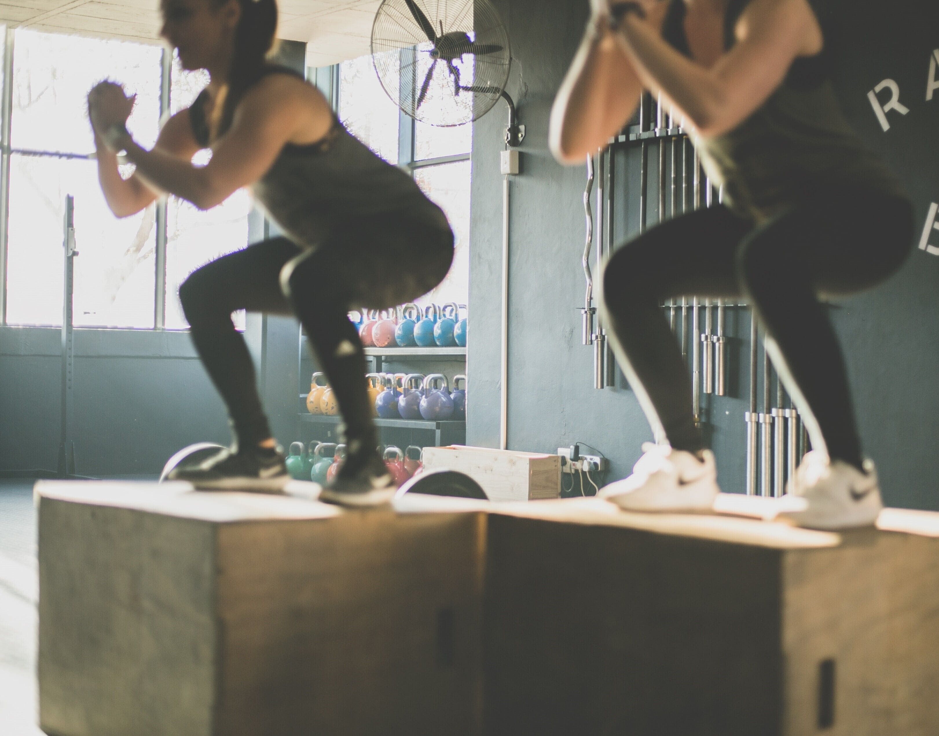 Photo - The Ambassador of Waikiki, Tapestry Collection by Hilton