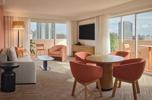 低刺激性寝具、セーフティボックス (室内)、客室ごとに異なる装飾、客室ごとに異なるインテリア