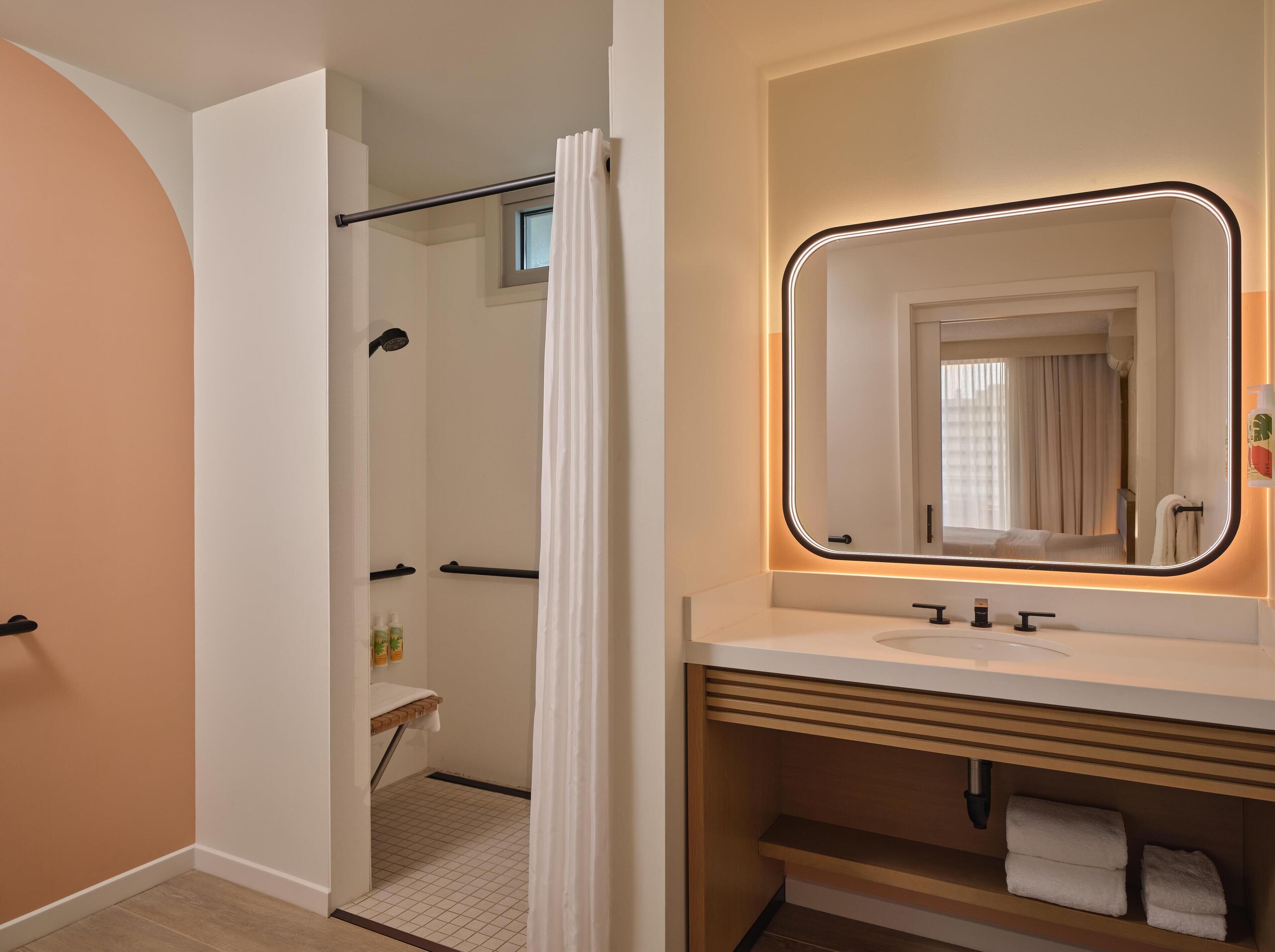 Foto - The Ambassador Hotel of Waikiki, Tapestry Collection by Hilton