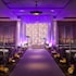 Hotel Commonwealth