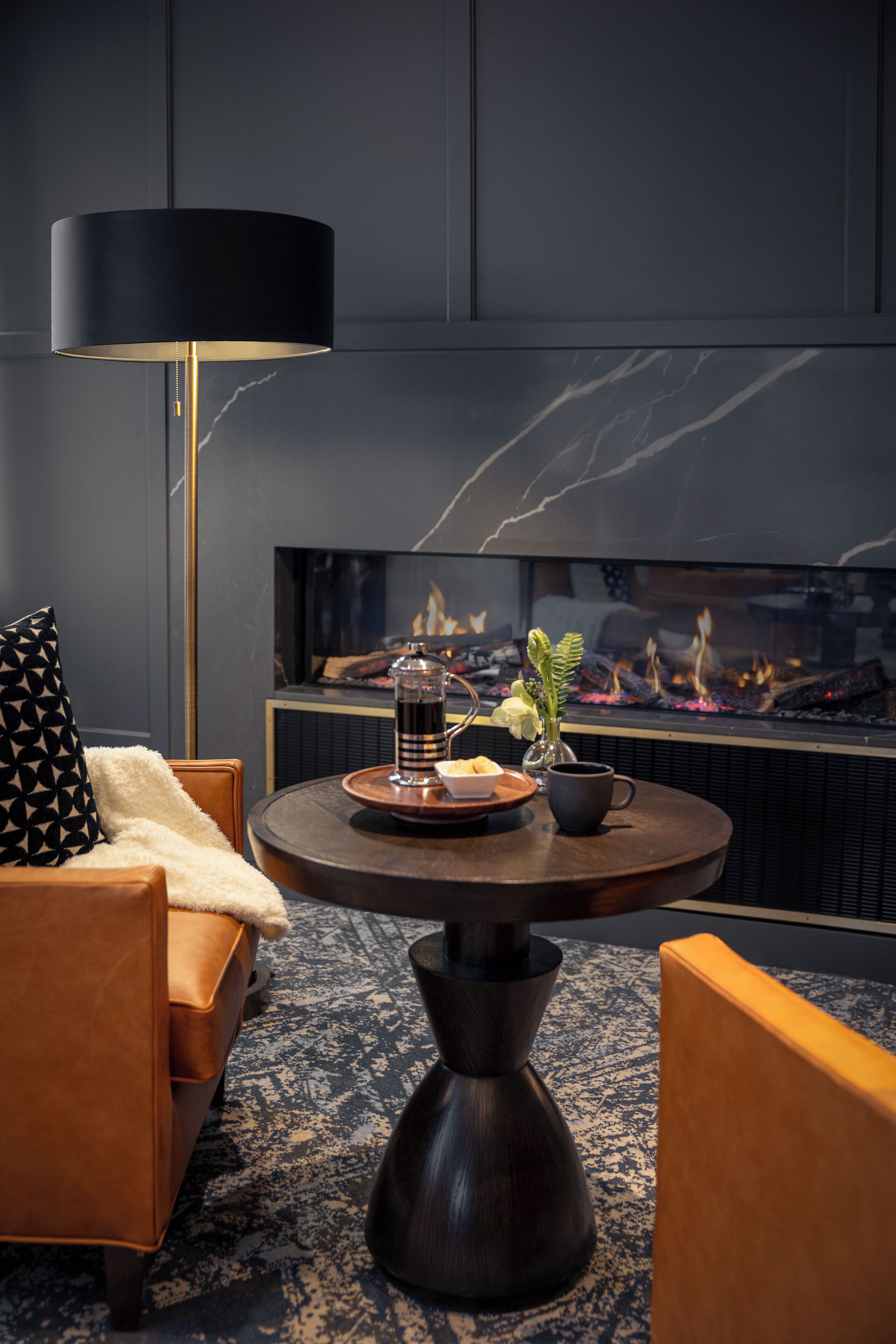 Photo - Hotel Commonwealth