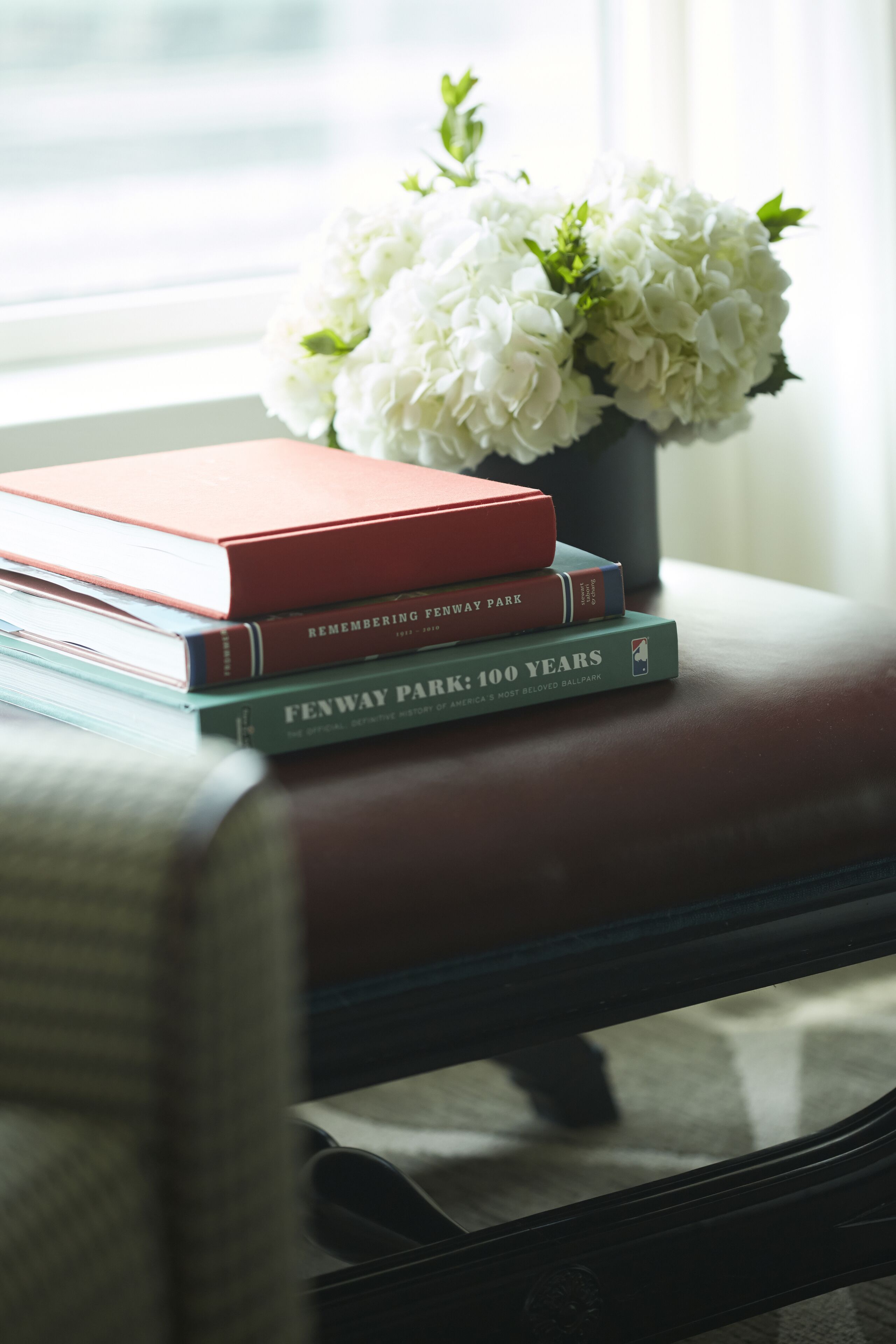 1 bedroom, in-room safe, individually decorated, individually furnished