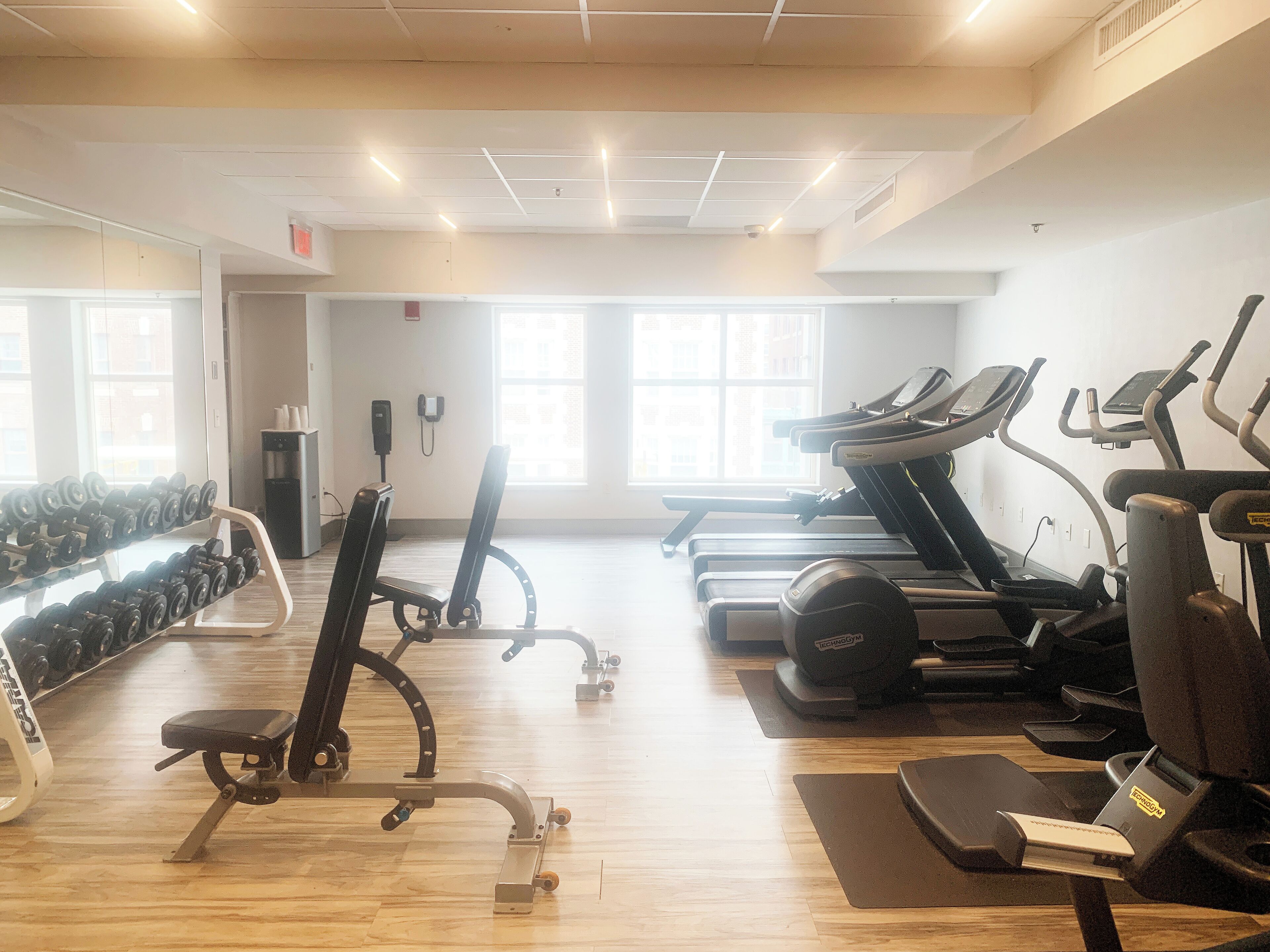 Photo - Hotel Commonwealth