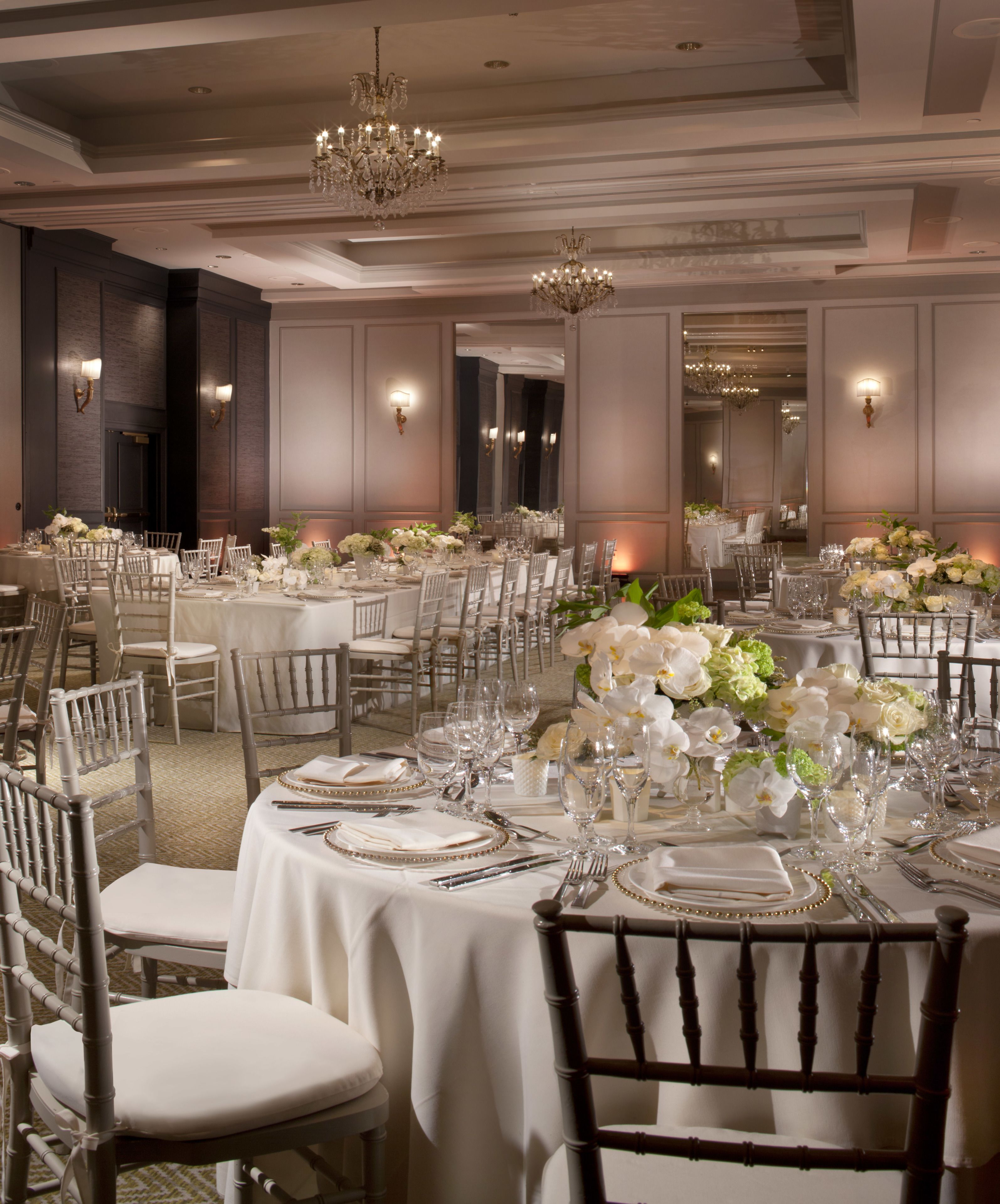 Foto - Hotel Commonwealth