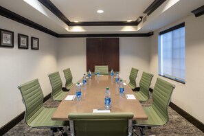 Meeting facility - Staybridge Suites Columbus-Dublin by IHG (Dublin)