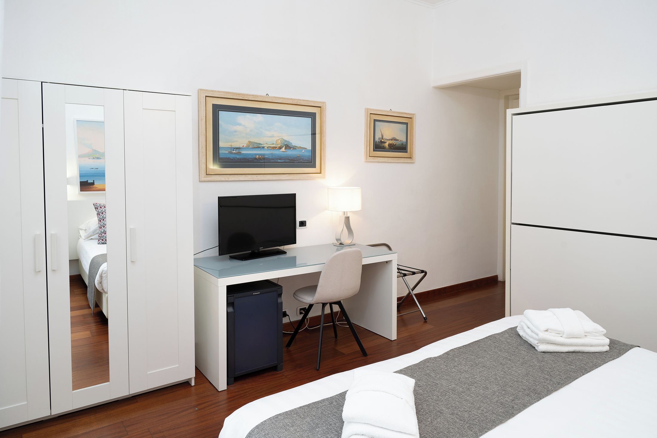 Foto - Rex Lifestyle Hotel