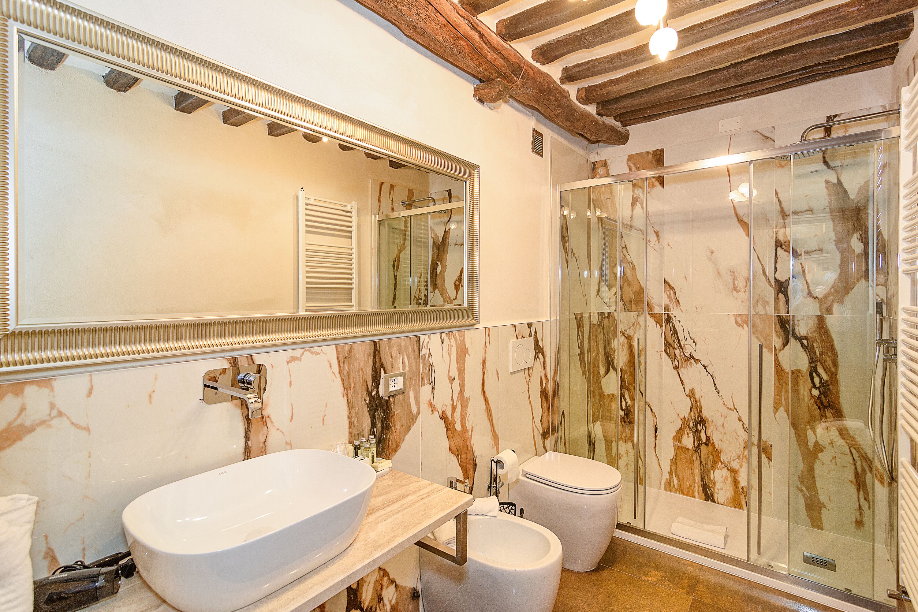 Foto - Hotel Villa Rinascimento