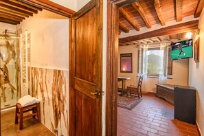Superior Double or Twin Room, 1 Bedroom