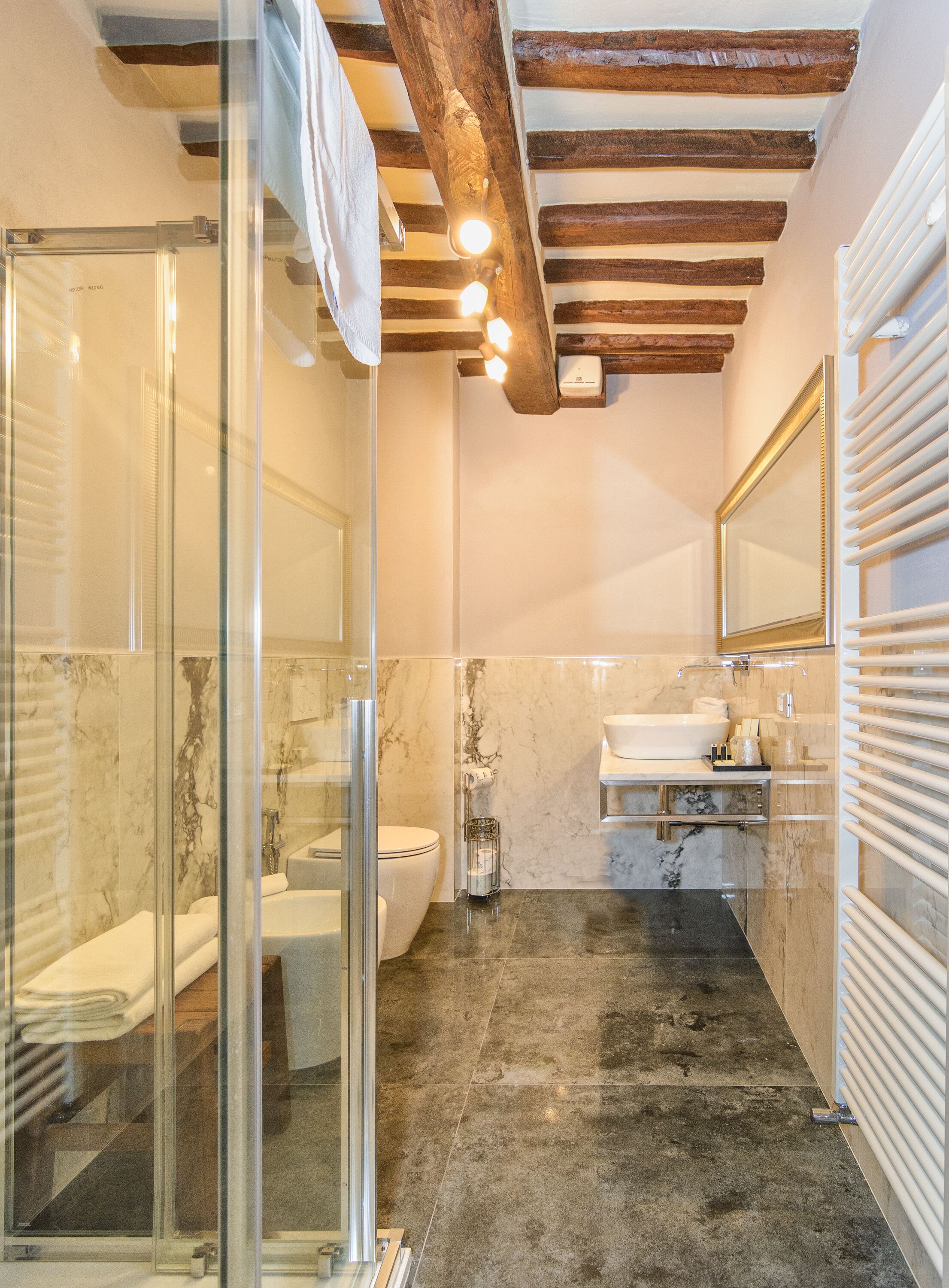 Foto - Hotel Villa Rinascimento