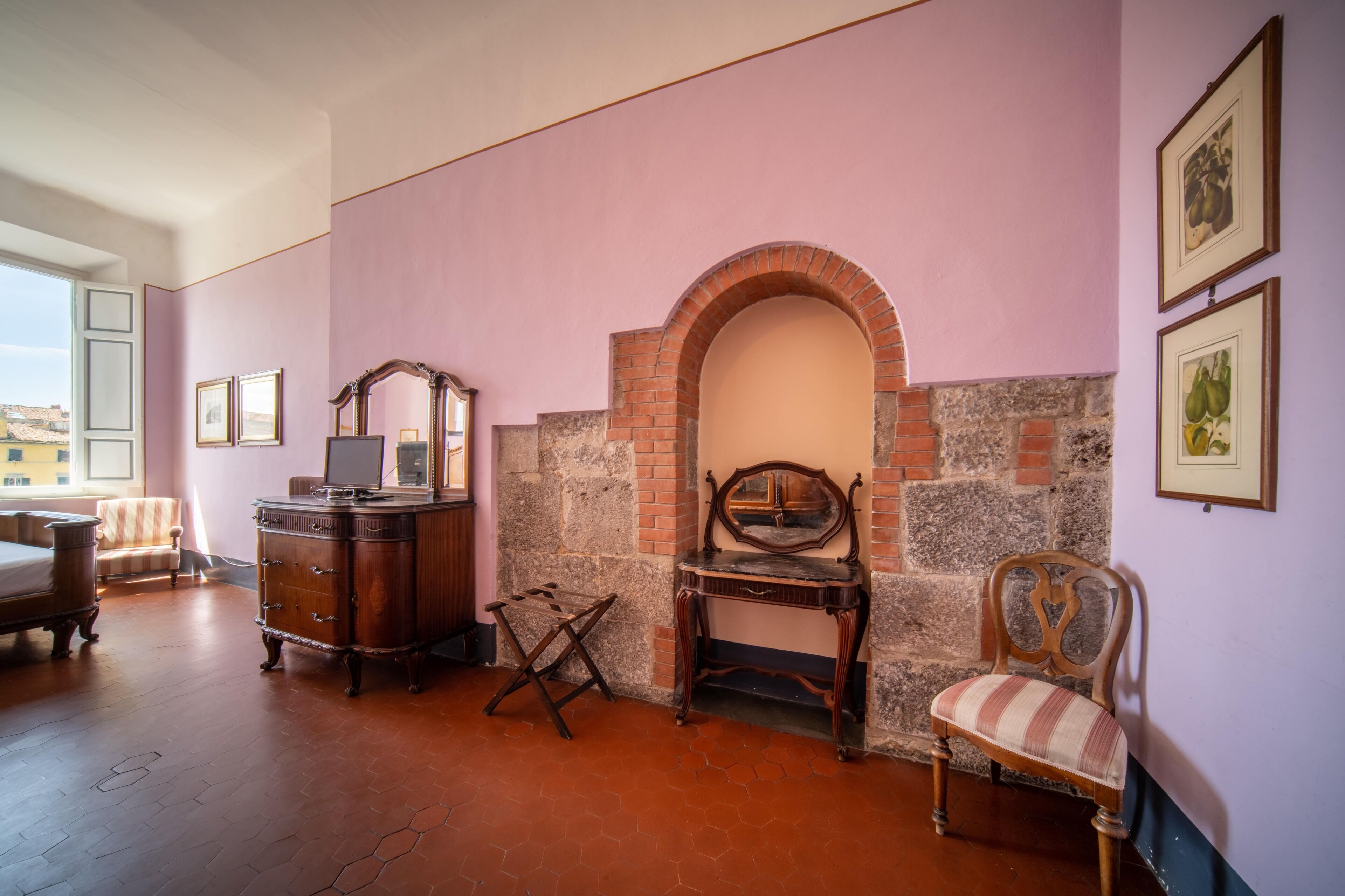 Photo - Royal Victoria Hotel