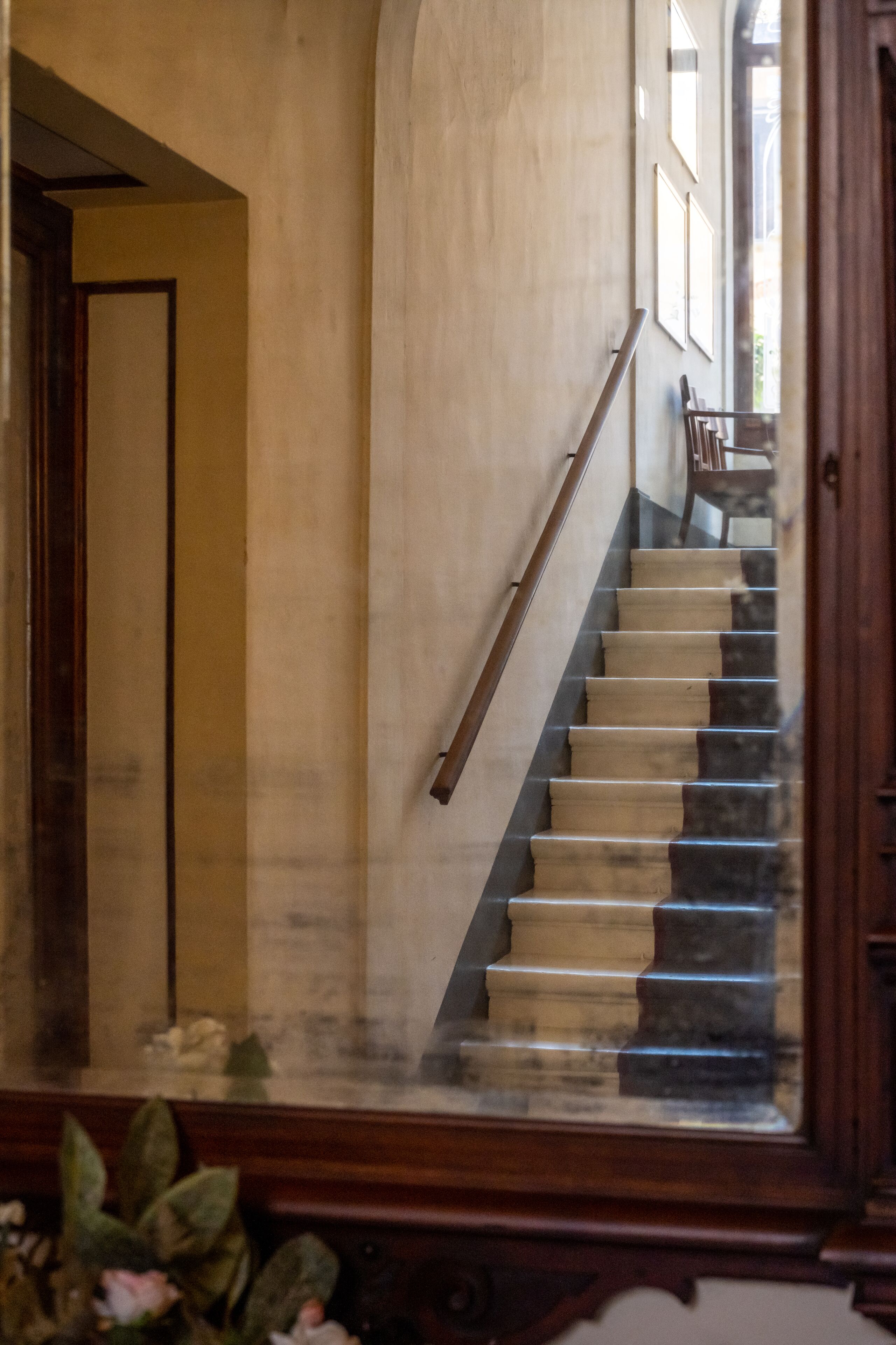 Photo - Royal Victoria Hotel