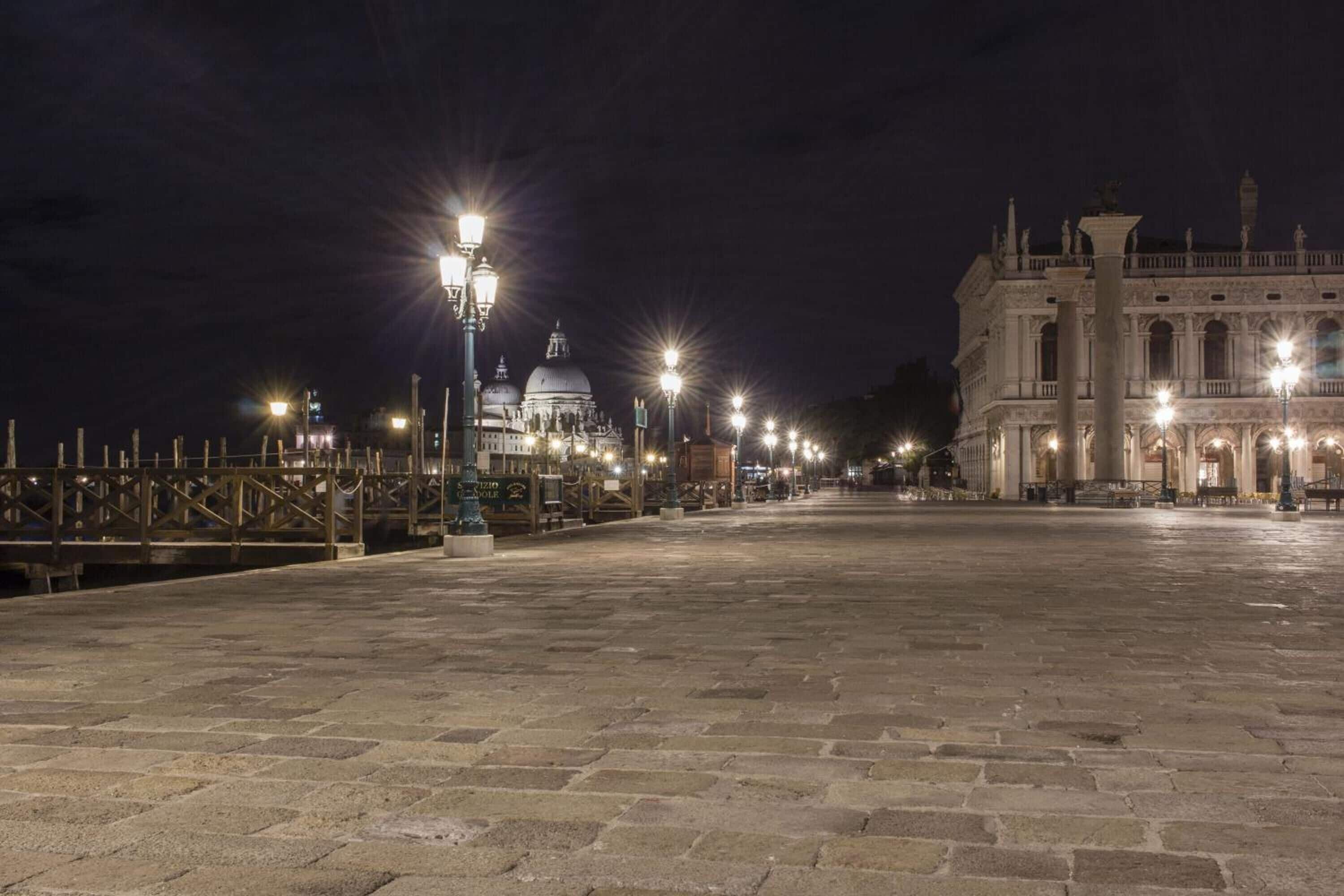 Photo - Apostoli Palace