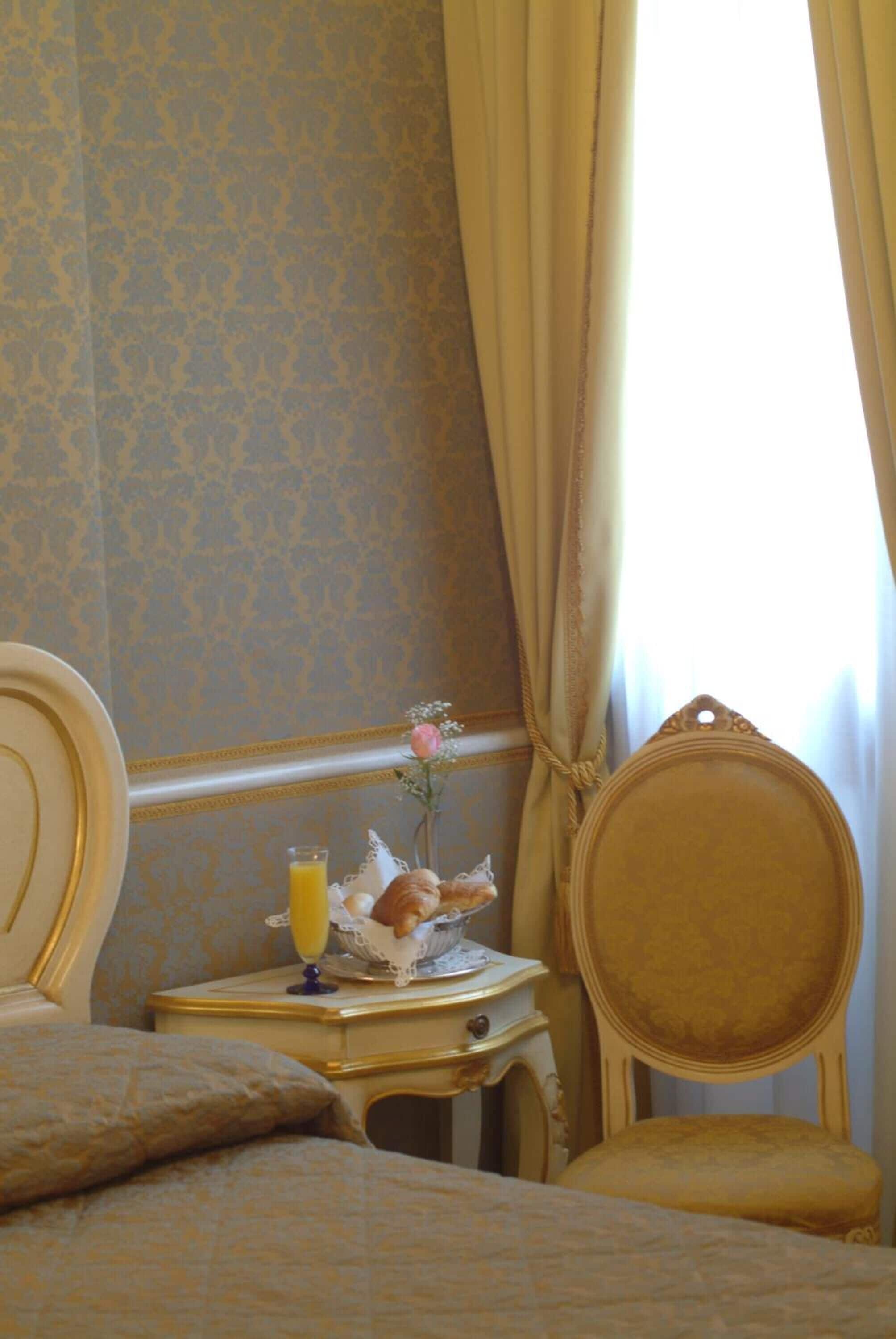 Photo - Apostoli Palace