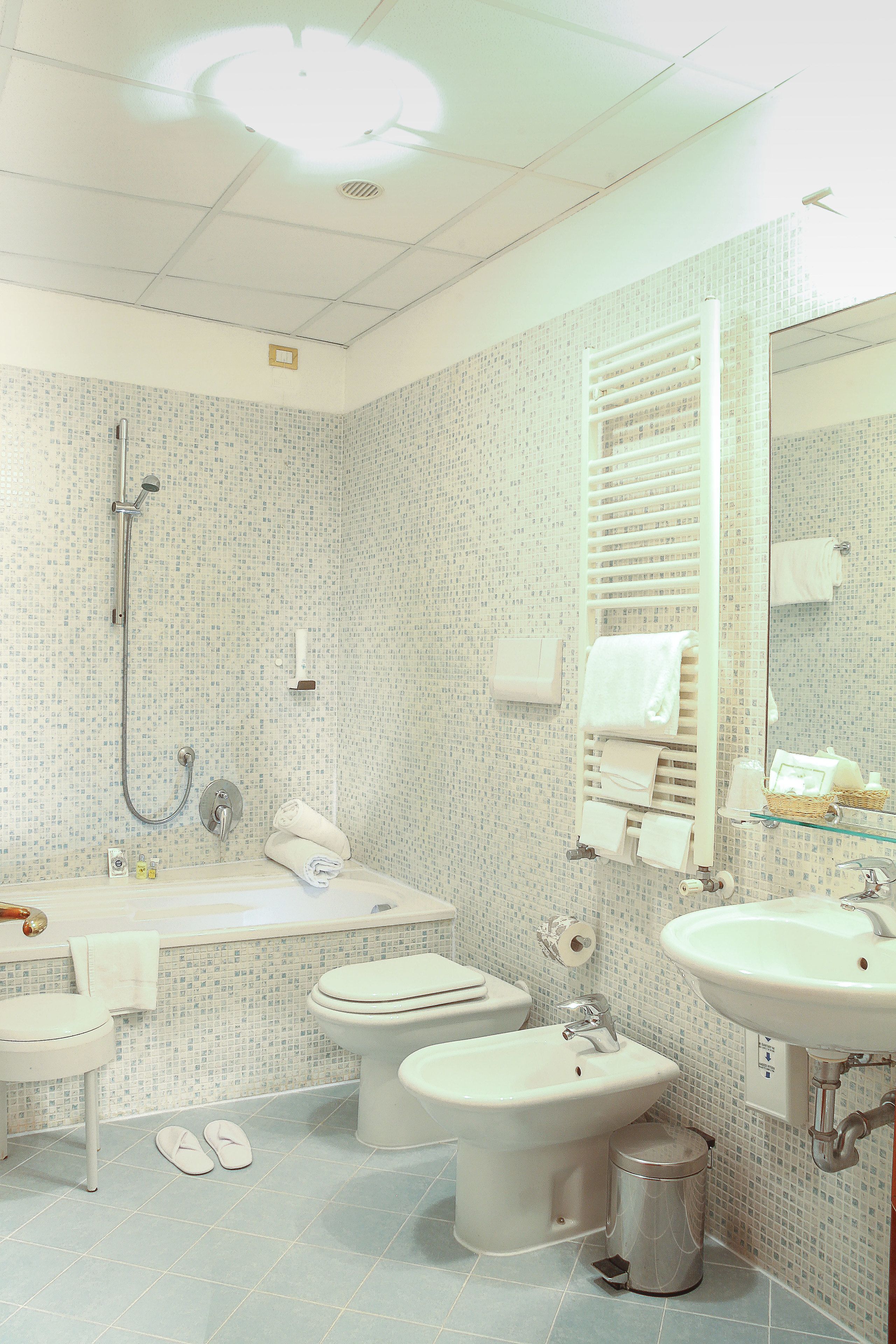 Photo - Apostoli Palace