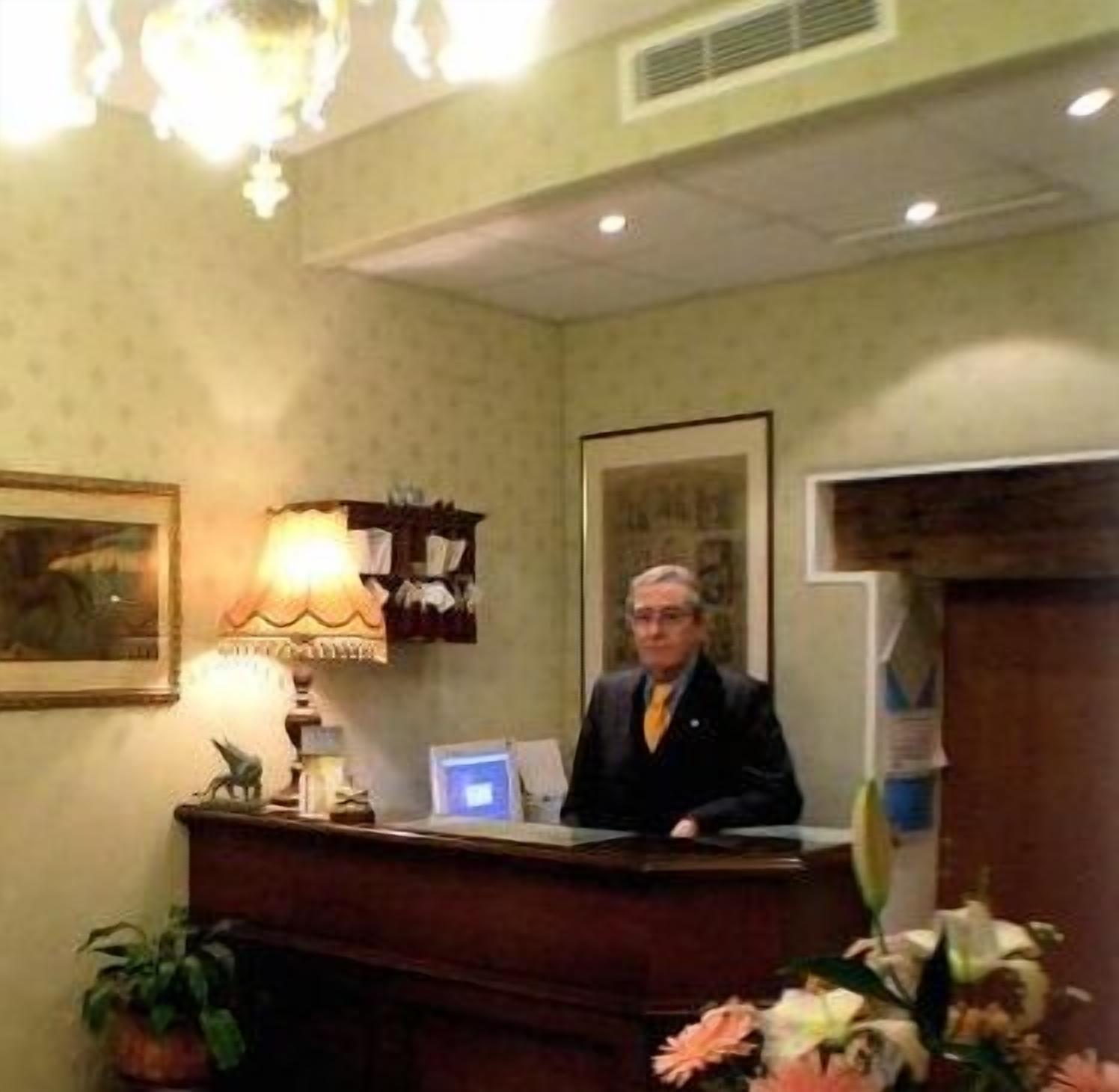 Photo - Apostoli Palace