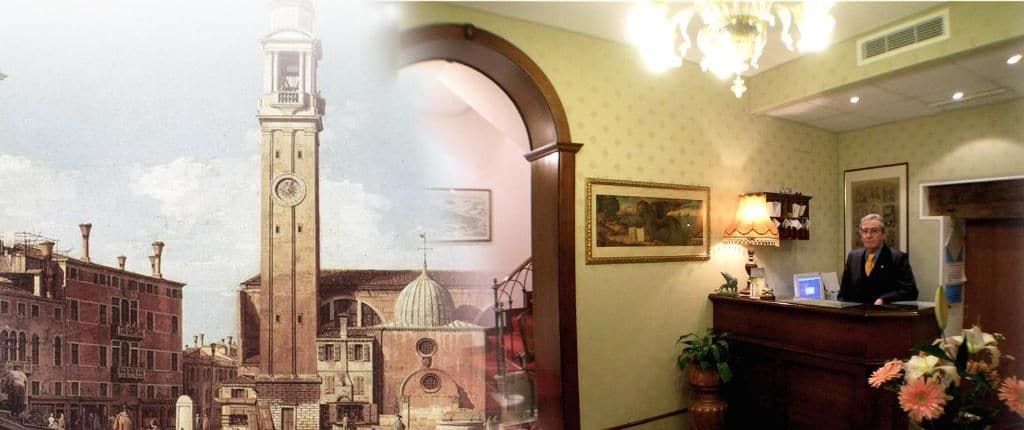 Foto - Apostoli Palace