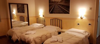 Grand Hotel Lamezia