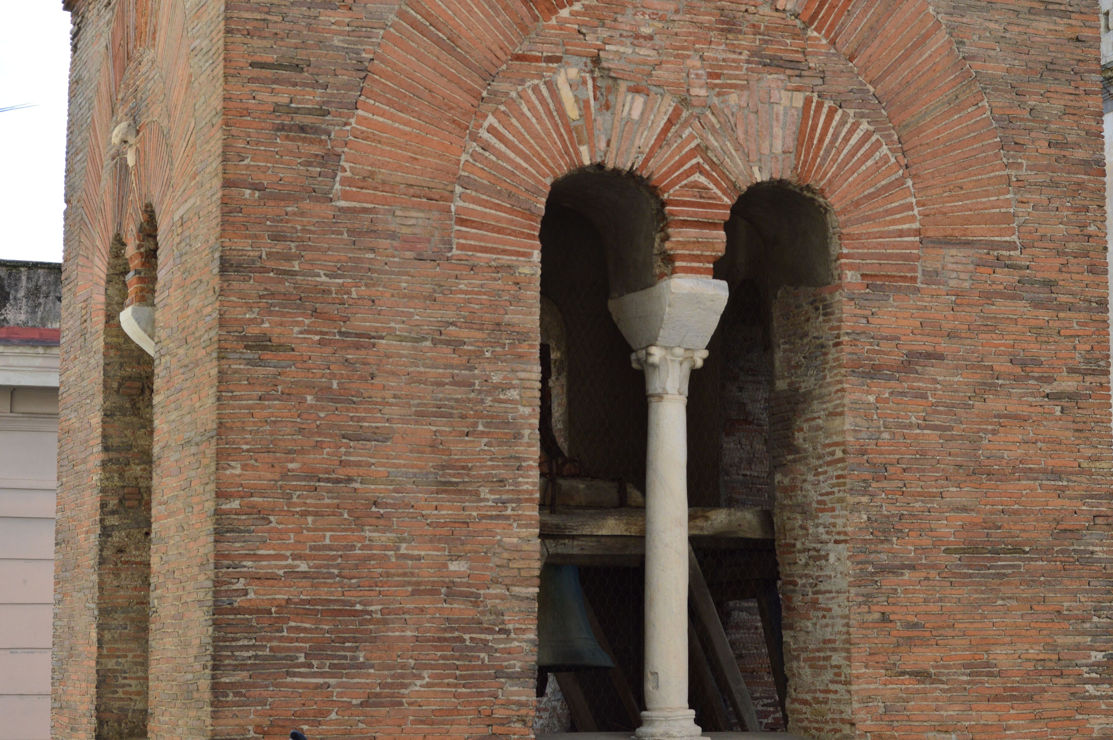 Photo - B&B Neapolis Bellini