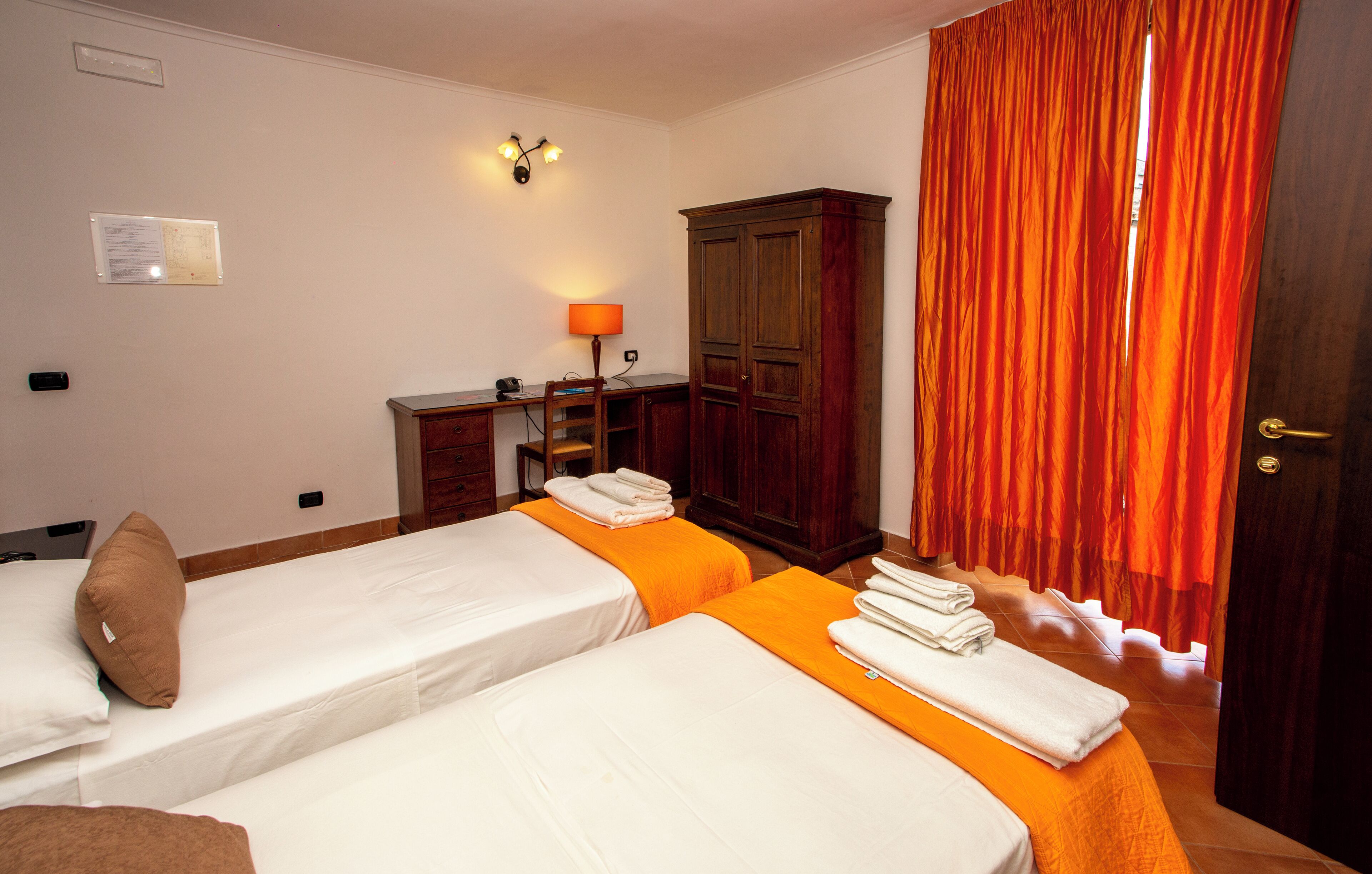 Foto - B&B Neapolis Bellini