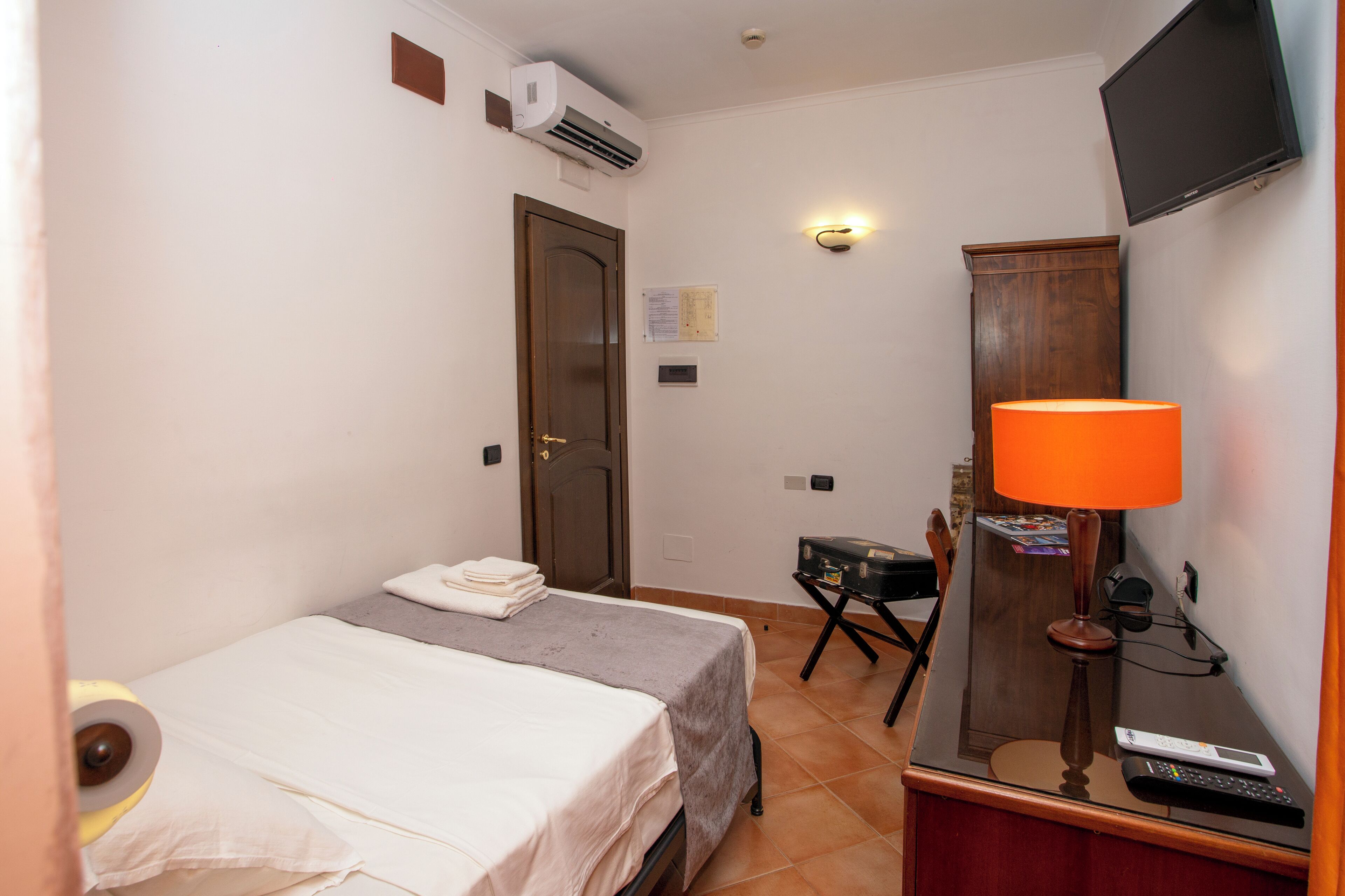Photo - B&B Neapolis Bellini
