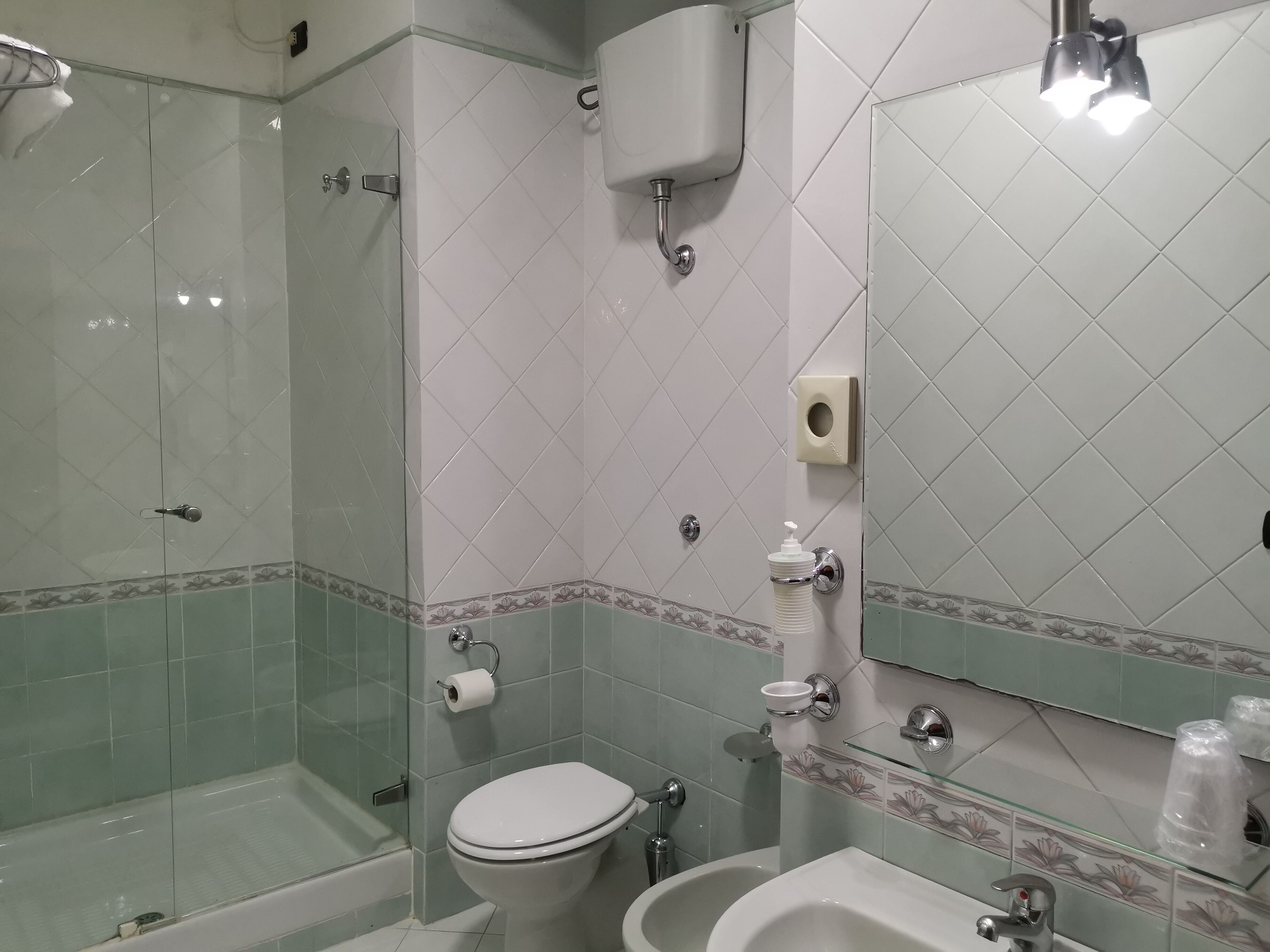 Photo - B&B Neapolis Bellini